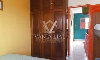 Imagem 4: Pousada em Caranã - Salinópolis, PA