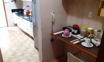 Imagem 3: APARTAMENTO RESIDENCIAL em VITÓRIA - ES, SANTA HELENA