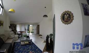 Imagem 8: Cobertura para alugar, 440 m² por R$ 12.000,00/mês - Fazenda - Itajaí/SC