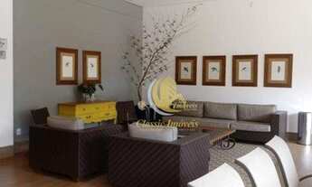 Imagem 2: Flat à venda, 47 m² por R$ 350.000,00 - Ribeirânia - Ribeirão Preto/SP