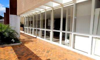 Imagem 3: AP0322- Cobertura Penthouse - Praia de Pitangueiras - Guarujá SP