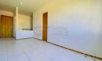 Imagem 3: Apartamento com 1 dormitório para alugar em Maceió