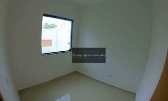 Imagem 7: Maravilhoso apartamento com 2 dormitórios e elevador !!! Localização privilegiada em Itaqu