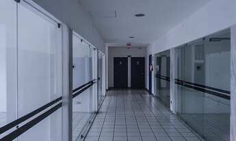 Imagem: Loja para alugar, 22 m² por R$ 1.500,00/mês