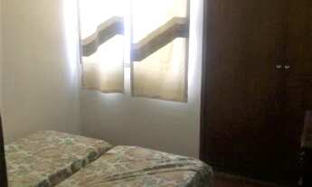 Imagem 6: Aluguel - APARTAMENTO - GUTIERREZ Belo Horizonte MG