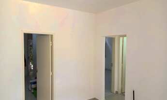 Imagem 5: SALVADOR - Apartamento Padrão - CHAME-CHAME