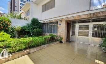 Imagem 7: Sobrado com 4 dormitórios para alugar, 350 m² por R$ 6.000,00/mês - Vila Guilherme - São P