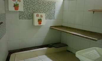 Imagem 2: Apartamento Garden em Bom Pastor - Juiz de Fora