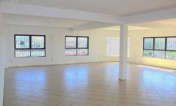 Imagem 4: CANOAS - Conjunto Comercial/Sala - ESTÂNCIA VELHA