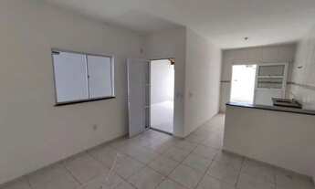 Imagem 5: Casa em Catu de Abrantes (Mega Oferta) !!