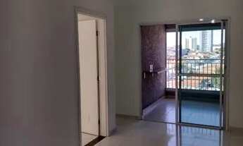 Imagem: APARTAMENTO RESIDENCIAL em SOROCABA - SP