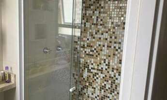 Imagem 5: Apartamento com 2 dormitórios à venda, 50 m² por R$ 300.000 - Penha de França - São Paulo