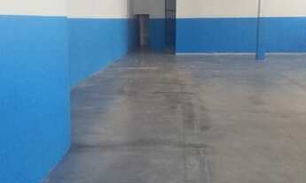 Imagem 3: Salão para alugar por R$ 25.000,00/mês - Jardim Miragaia - São Paulo/SP