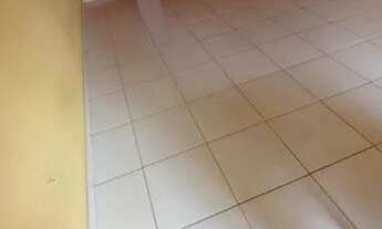 Imagem 3: Alugo ponto comercial