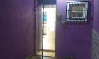 Imagem 2: Aluga Casa com 2 dormitórios