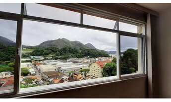 Imagem 3: Apartamento -137m² - 3 quartos, 1 vaga - R$378.000