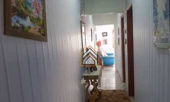 Imagem 7: Casa à venda, 70 m² por R$ 260.000,00 - Jardim Algarve - Alvorada/RS