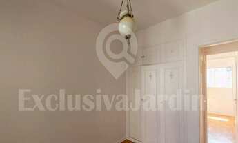 Imagem 7: APARTAMENTO RESIDENCIAL em SÃO PAULO - SP, JARDIM AMERICA