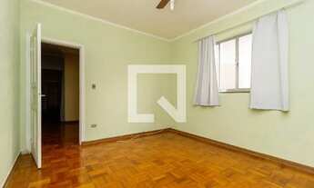 Imagem 4: Casa para Aluguel - Jardim Anália Franco, 3 Quartos, 40 m2