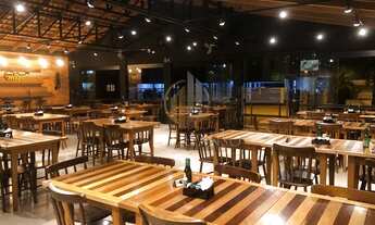 Imagem 4: Prédio Inteiro em Balneário Brejatuba - Guaratuba, PR