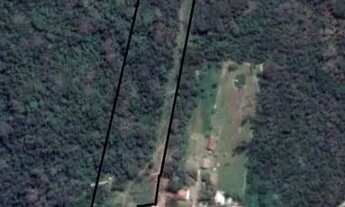 Imagem: Lote/Terreno para venda possui 4000 metros