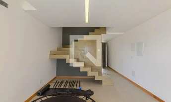 Imagem 7: Casa para Aluguel - Rio Tavares, 3 Quartos, 145 m2