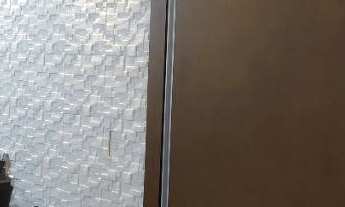 Imagem 4: Lindo apartamento em Carapicuíba