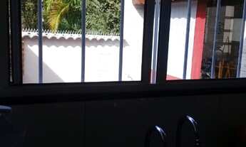 Imagem 5: CASA RESIDENCIAL em Jundiaí - SP, Medeiros