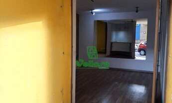 Imagem 4: Casa à venda, 241 m² por R$ 1.500.000,00 - Cambuí - Campinas/SP