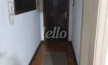 Imagem 3: São Paulo - Apartamento Padrão - Brás