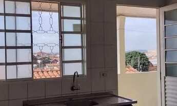 Imagem 2: Aluguel de casa Casa com 1 dormitório