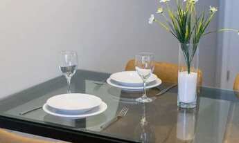 Imagem 6: ST05H - Parque Shopping Apartamento2206 em Boa Viagem Housi por Carpediem