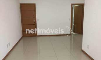 Imagem 5: Locação Apartamento 3 quartos Jardim Camburi Vitória