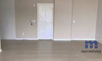 Imagem 4: Loft à venda, 45 m² por R$ 582.000,00 - Fazenda - Itajaí/SC