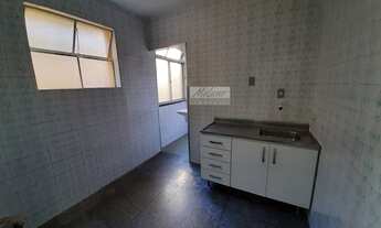 Imagem 6: APARTAMENTO RESIDENCIAL em PORTO ALEGRE - RS, CRISTAL