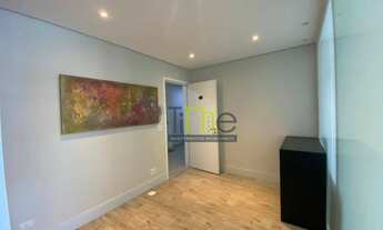 Imagem 6: Sala à venda, 45 m² por R$ 450.000,00 - Centro - São Caetano do Sul/SP