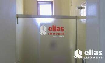 Imagem 4: APARTAMENTO 02 DORMITÓRIOS 01 SUÍTE PARA ALUGAR PRÓX. A AV. GETULIO VARGAS