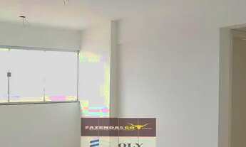 Imagem 5: Apartamento para venda possui 56 m² com 2 quartos