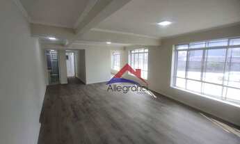 Imagem: Apartamento com 2 dormitórios para alugar