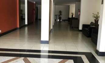 Imagem 4: CONSTELLATION LIFE STYLE