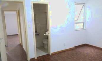 Imagem 5: Apartamento com 2 quartos para alugar, 85 m² por R$ 1.050/mês - Mundo Novo - Juiz de Fora