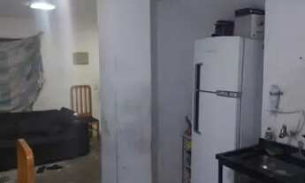 Imagem 7: CASA EM CONDOMÍNIO - JABAQUARA - SP