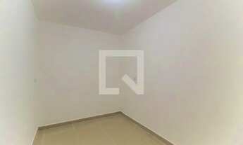 Imagem 4: Apartamento para Aluguel - Itaquera, 2 Quartos, 50 m2