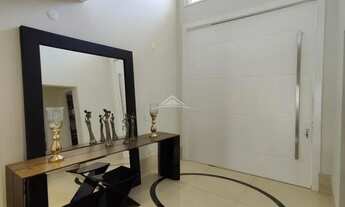 Imagem 3: Casa - Alphaville Dom Pedro - Campinas