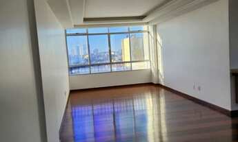 Imagem 7: Apartamento para aluguel com 120 metros quadrados com 3 quartos