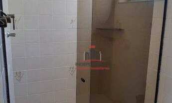 Imagem 6: Apartamento à venda, 80 m² por R$ 350.000,00 - Jardim das Indústrias - São José dos Campos