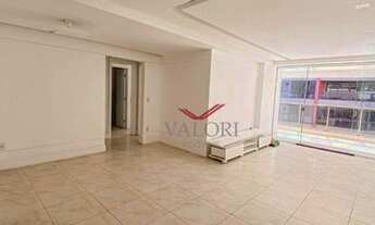 Imagem 2: Apartamento com 4 quartos à venda, 170 m²