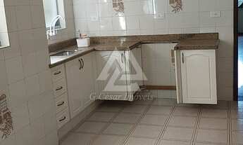 Imagem 3: Casa em Vila Mazzei - São Paulo, SP