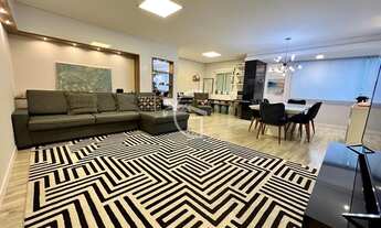 Imagem: JOINVILLE - Apartamento Padrão - ATIRADORES