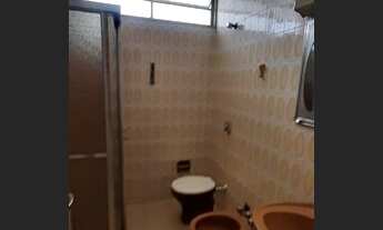 Imagem 6: Casa com 3 dormitórios para alugar, 200 m² por R$ 2.778,00/mês - Vila Celina - São Carlos